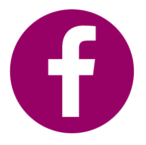 Visit us on Facebook