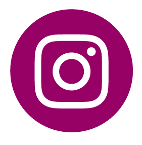 Visit us on Instagram