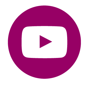 Visit our YouTube channel